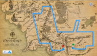 mordor1.jpg