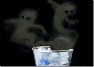 file-recovery-illustration12_thumb.jpg