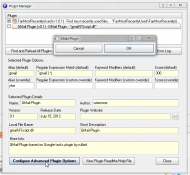 Screenshot - 2012-09-30 , 15_54_22.png