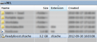 ReadyBoost - HDS view 01.png