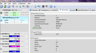 ReadyBoost - HDS view 02.png