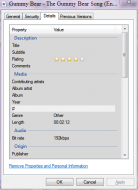 MP3  - file details properties in Win Explorer.png