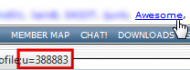 Screenshot - 02-10-2012 , 12_16_35.png