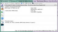 MP3 - 03 file dtails MediaInfo Explorer shell.png