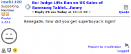 Screenshot - 2012-10-02 , 19_19_36.png