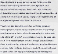 Screenshot - 2012-10-09 , 12_26_18 AM.png