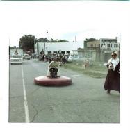 KAAY Flying Saucer.jpg