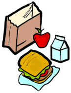 brown bag lunch.gif