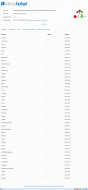 2012-10-17_005613.gif