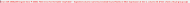 OneNote-ABBYY comparison - CHS Error - 01.png