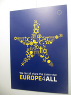 EU propaganda poster - Europe for All.jpg