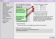 CHS - Capture Options - limits + constraints.png