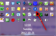 FARR - Original running man icon appeared by itself.png