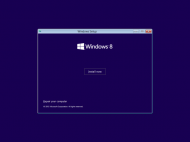 win8install2_med.png