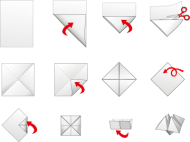 Fortuneteller_mgx.svg.png