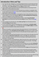 Advanced Task Scheduler - 01 Tips list.png