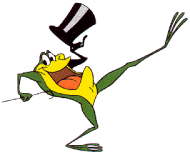 michjfrog.gif