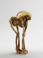rudolf_giger_hans-bambi_alien~OM69c300~10639_20100505_9502_156.jpg