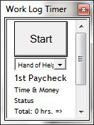 gui_start.jpg