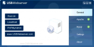 USBWebserver_2012-11-09_09-32-12.png