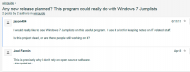 OpenSource - Winguide Forum.png