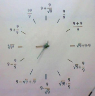 550244_498327390200712_1188847293_n.jpg