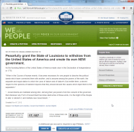 Screenshot - 2012-11-12 , 12_12_50 AM.png