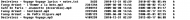 Filegrab 09 - text paste.png