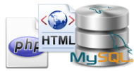 phpmysql.png