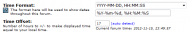 Screenshot - 2012-11-16 , 4_50_15 PM.png