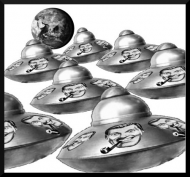 10233796-artists-impression-of-alien-invasion.jpg