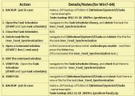 Task Scheduler problem 02 - fix.png