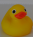 Ducky.png