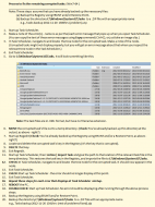 Task Scheduler problem 03 - fix.png