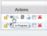 Screenshot - 2012-11-21 , 13_40_17.png