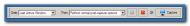 qcb_expanded.png