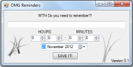 OMG REMINDERS.png