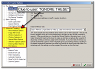 Screenshot - 11_29_2012 , 9_56_47 AM - cap 00091.png