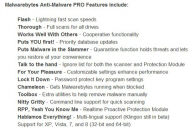 Malwarebytes Klingon.jpg