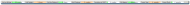 Screenshot - 12_4_2012 , 7_51_50 AM - cap 00105.png