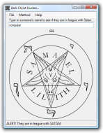 Anti-Christ-Hunter.png