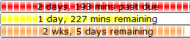 pbol_textonredbar.png