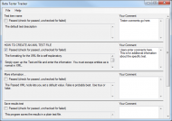 Screenshot - 2012-12-10 , 3_16_16 PM.png