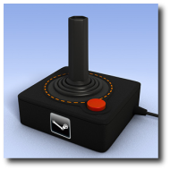steamjoystick.png