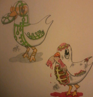 Zombie & Cyber.png