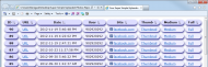 Screenshot - 2012-12-14 , 1_26_31 PM.png