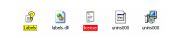 screenshot0804201114323.png