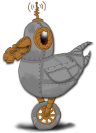 robo-cody.png