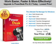 powerdesk.png