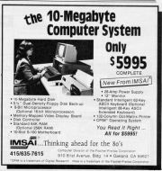 o226728162460773430au2tqk6qc.jpg